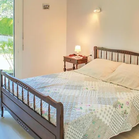 Lovely In Locoal-mendon With House Sea View Hébergement de vacances